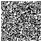 QR code with Aimee Dejoy Design Studio contacts