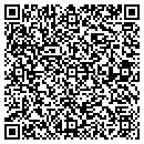 QR code with Visual Communications contacts