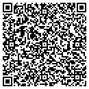 QR code with Nicholson Kathleen M contacts