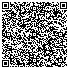 QR code with Grand Junction Oral Surgery contacts