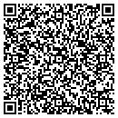 QR code with Oettel Marie contacts