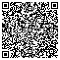 QR code with Chase Atm contacts