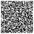 QR code with Fell-In-Ink Tattoo Supply Co contacts