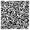 QR code with County Of Richmond contacts