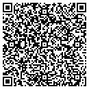 QR code with Pfeifer Patricia contacts