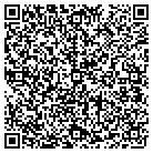 QR code with Mediterranean Heating & Air contacts