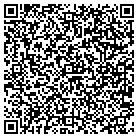 QR code with Fieldstone Properties LLC contacts