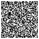 QR code with Warner Janice contacts