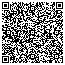 QR code with Chase Atm contacts