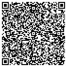 QR code with Flagship Supply Company contacts