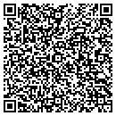 QR code with Chase Atm contacts