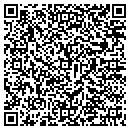 QR code with Prasad Kamala contacts