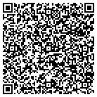 QR code with Lake Pointe Chiropractic contacts