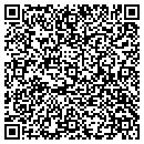 QR code with Chase Atm contacts