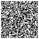 QR code with Rementer Julie H contacts