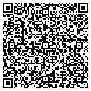 QR code with Fpl Wholesalers LLC contacts