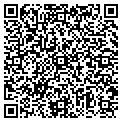 QR code with Lakes Campus contacts