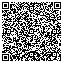 QR code with Ruban Stephanie contacts