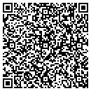 QR code with County Of Wake contacts