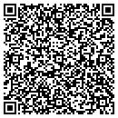 QR code with Chase Atm contacts
