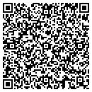 QR code with Warrick C Art Studio contacts