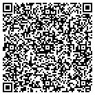 QR code with Lakes Campus Urgent Care contacts