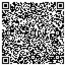 QR code with Sanders Stacy L contacts