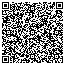 QR code with Chase Atm contacts