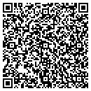 QR code with Great Bay Ambulance contacts