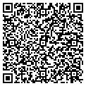 QR code with Chase Atm contacts