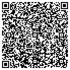 QR code with Greater Nutfield Supply C contacts