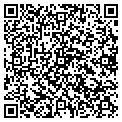 QR code with Chase Atm contacts