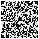 QR code with Sheslow Elizabeth contacts