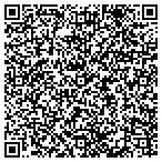 QR code with Griff's Grocery Deli & Spirits contacts