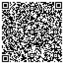 QR code with Simpson Shara contacts