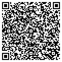 QR code with G&S Distributors contacts