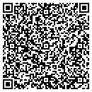 QR code with Small Heather M contacts