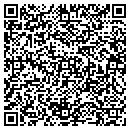 QR code with Sommerfield Sandra contacts