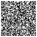 QR code with Chase Atm contacts