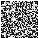 QR code with Landers James M MD contacts