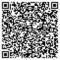 QR code with Chase Atm contacts