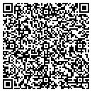 QR code with Webhannet River Design contacts