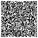 QR code with Rmp Consulting contacts