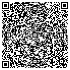 QR code with Lansing Urgent Care Plc contacts