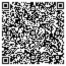 QR code with Hh Wholesalers LLC contacts