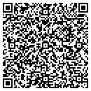 QR code with Taylor Cassandra contacts