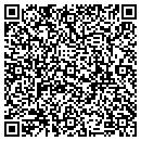 QR code with Chase Atm contacts