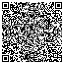 QR code with Thomson Michelle contacts