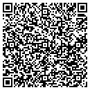 QR code with Henrys Custom Work contacts