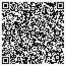QR code with Townsend Kathi contacts